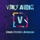 VERY AUDIO