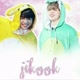 Jikook💜BTS♥️