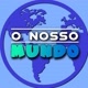 O Nosso Mundo Geo🌎