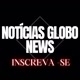 NOTÍCIAS E CURIOSIDADES GLOBO NEWS