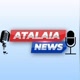 Atalaia News