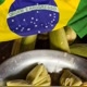 Receitas.Brasil