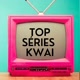 KWAISÓSÉRIESTOP