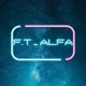 F.T_ALFA