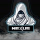 Nexus Gamer855