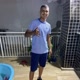 João_victoor__062
