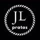 j.lpratas