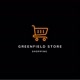 GreenfieldStore