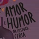 Dose_de_amor_e_humor