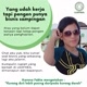 MERLI STOKIS RESMI LEAFHEA BATAM