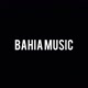 Bahiia musiic