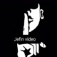 jefin videos