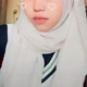 Annisa Amaliya28