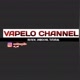 VAPELO CHANNEL