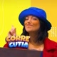 Corre Cutia