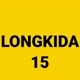 Longkida 15
