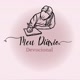 ＠meudiario.devocional_