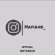 HafiaHs