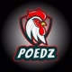 PoedzZz