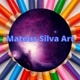 Mateus Silva Art 20