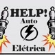 Help Auto Elétrica e Mecânica