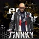 TINNKY™