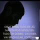 Vagner Santos motivação
