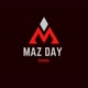 Mz_Day ✓