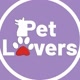 Pet Lovers Oficial
