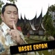 Hasbi Erfan