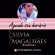 Silvia Magalhães501