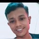 Agus Irawan308