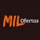 Mil Ofertas