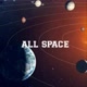 ALLSPAC.E 🎥