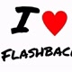 Love Flash back hits 80'90
