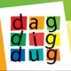 DagiDigDug News