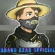 Abang zar official