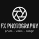 FX FOTOGRAFIAS