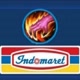 Duta Retry Indomaret