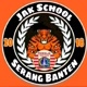 Jak serang Banten