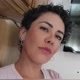 Viviana Rodrigues823
