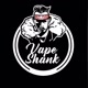 Shank Vapor