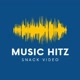 Musik Hitz.