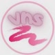 VNS2