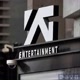 Dunia Entertainmentt