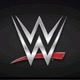 WWE.SmackDown