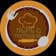 MamaCi Memasak