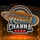 CHANNA AQUATIC_