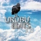 URUBU EDITS 3.0