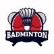 Badminton_ina